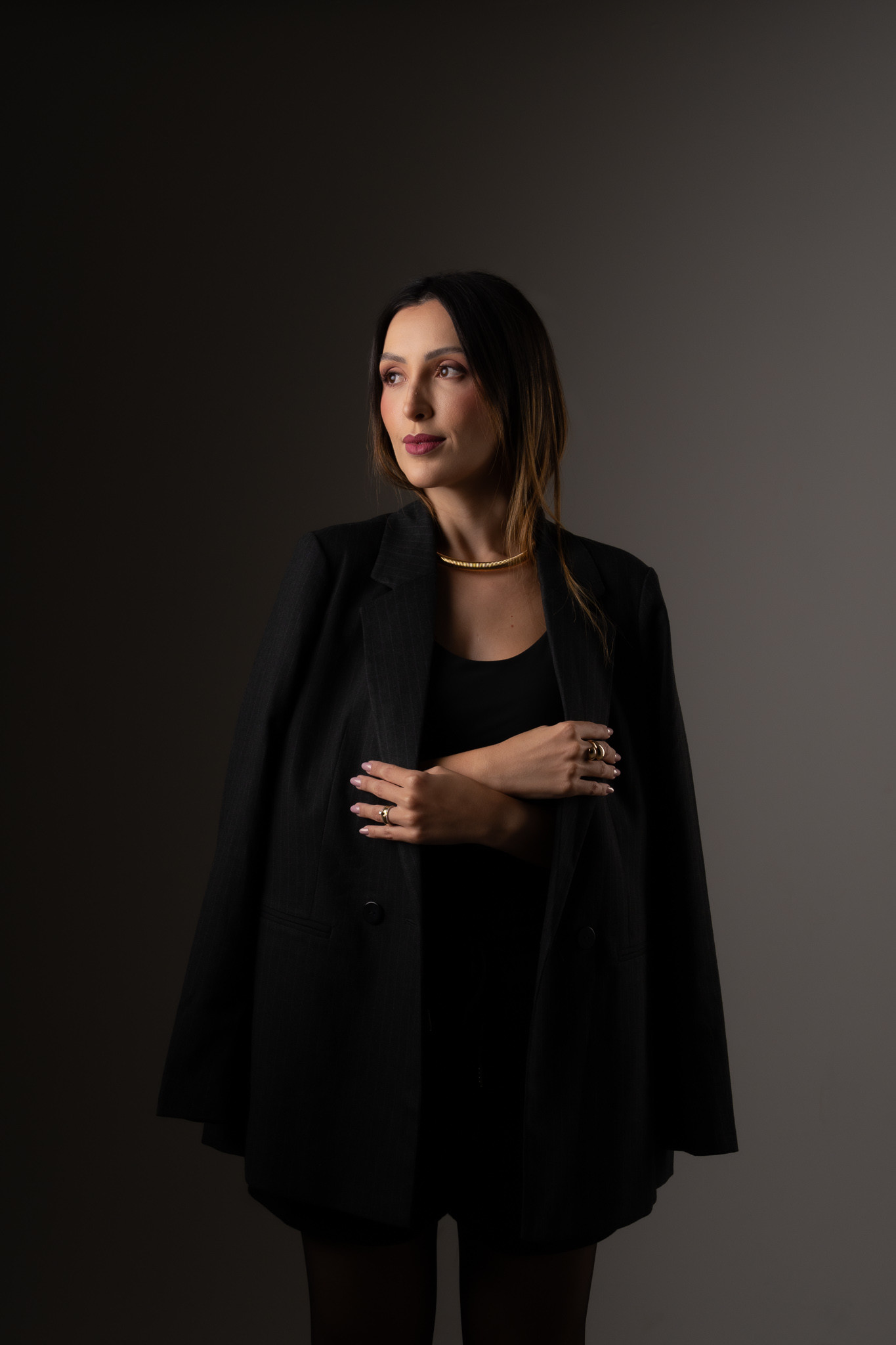 Instituto Bruna Aguiar