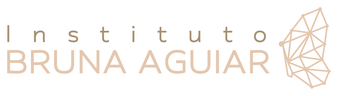 Instituto Bruna Aguiar