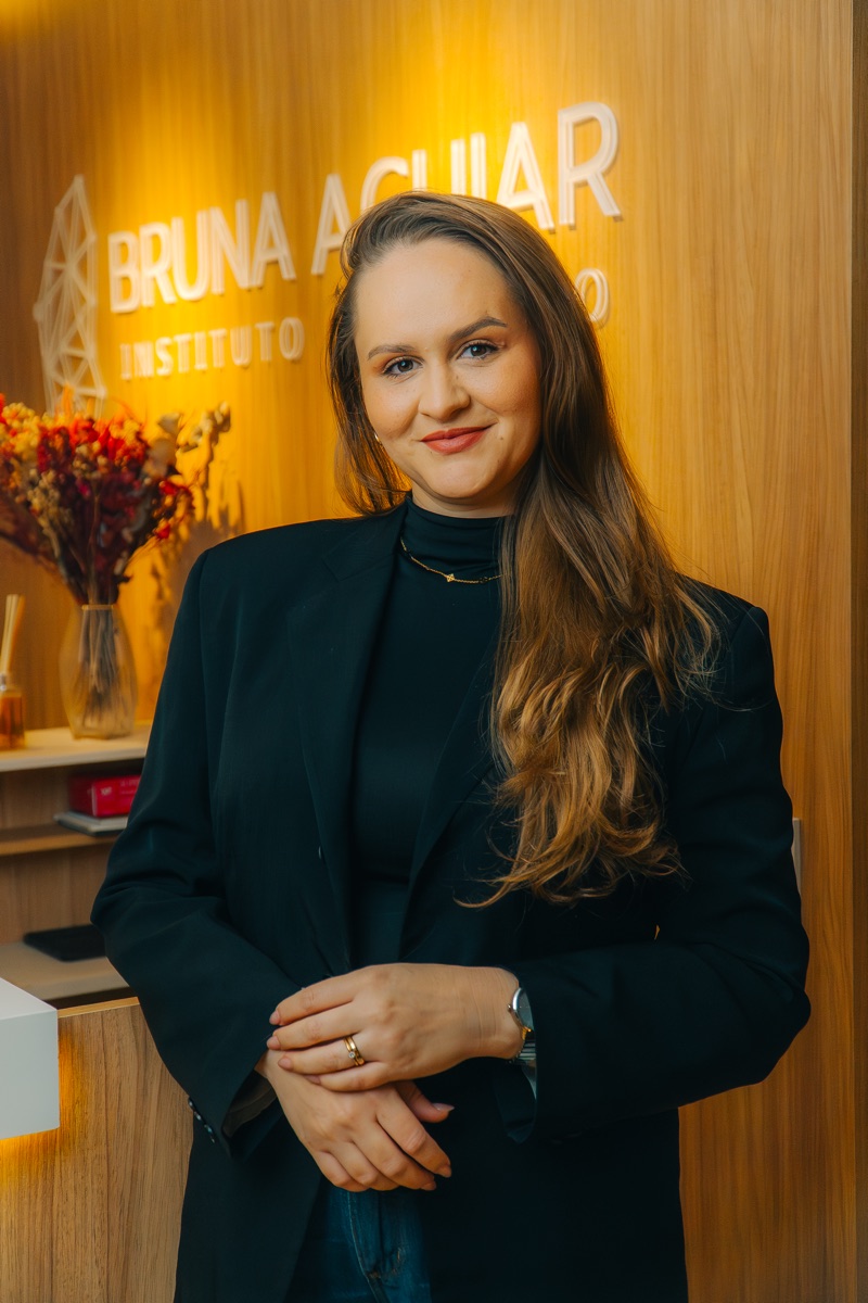 Dra. Paloma Abreu